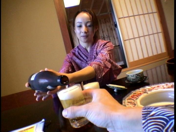 サムネイル 7