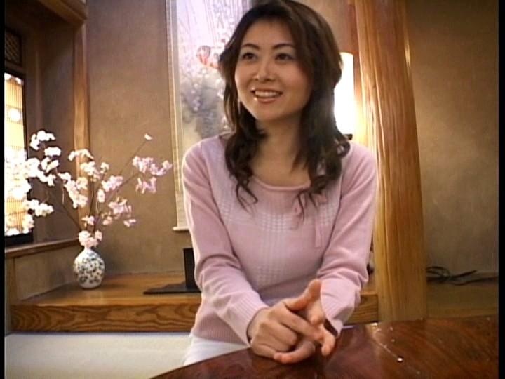サムネイル 15