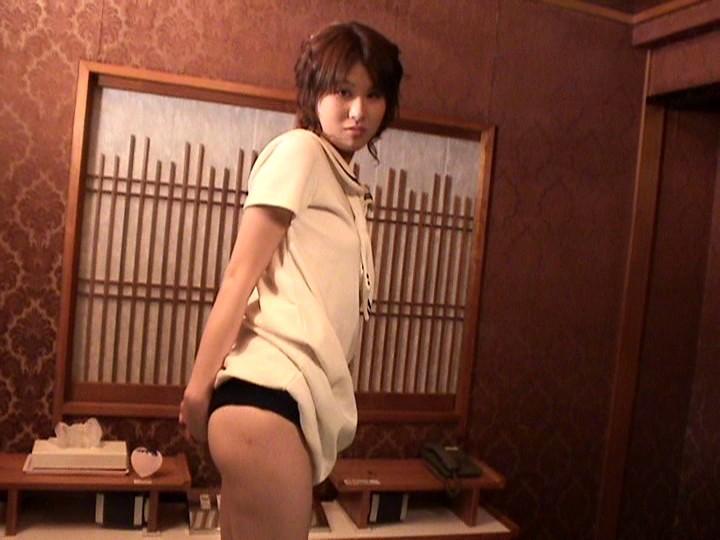 サムネイル 13