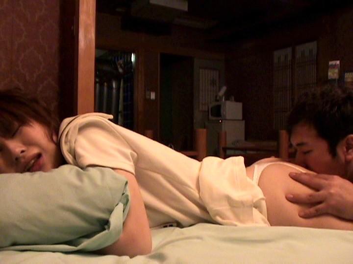 サムネイル 15
