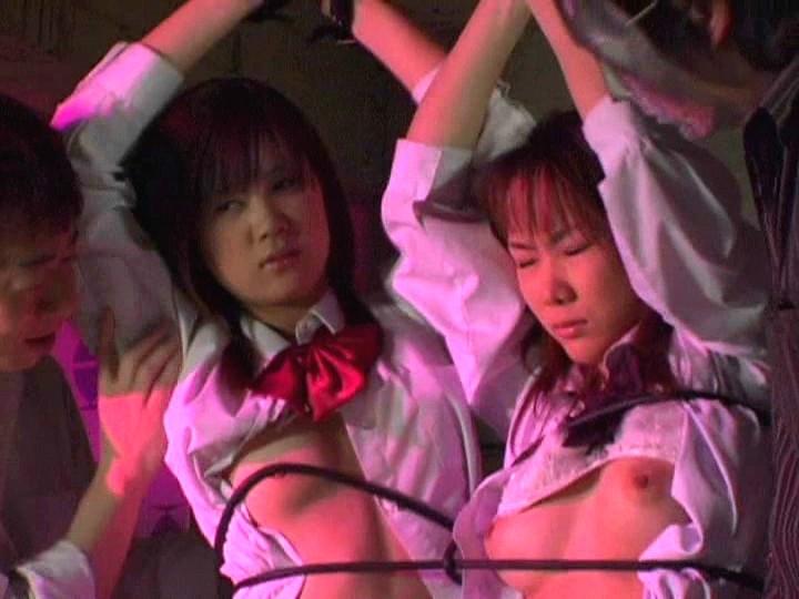サムネイル 12