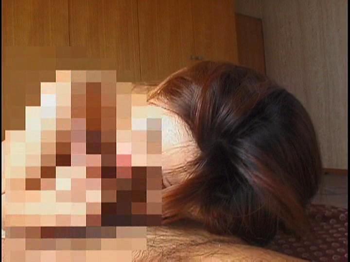 サムネイル 5