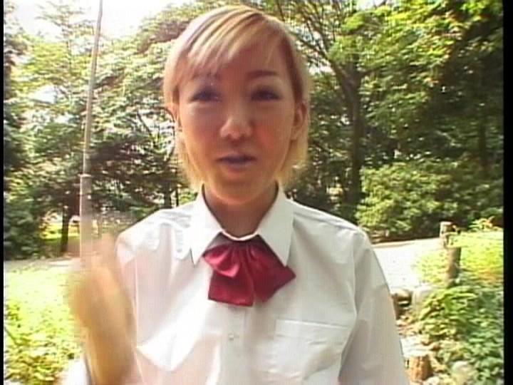 サムネイル 2