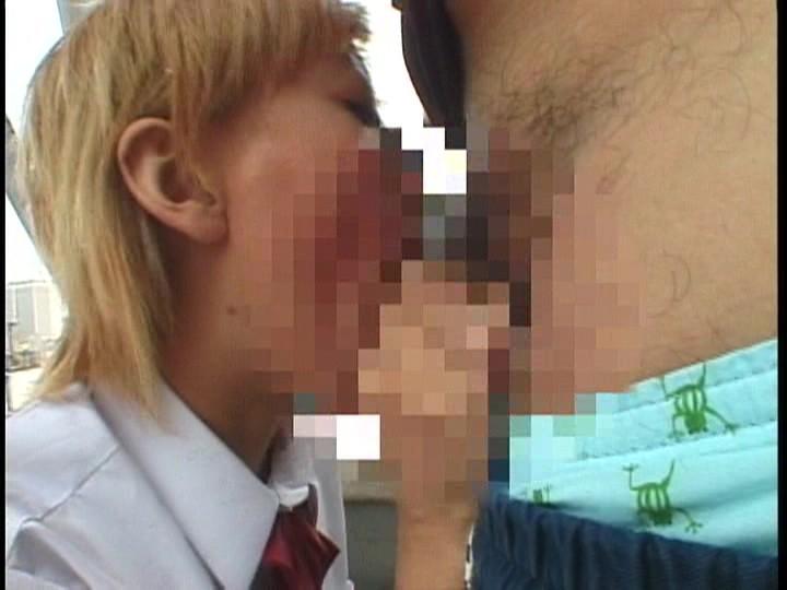 サムネイル 7