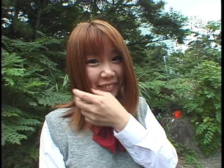 サムネイル 2