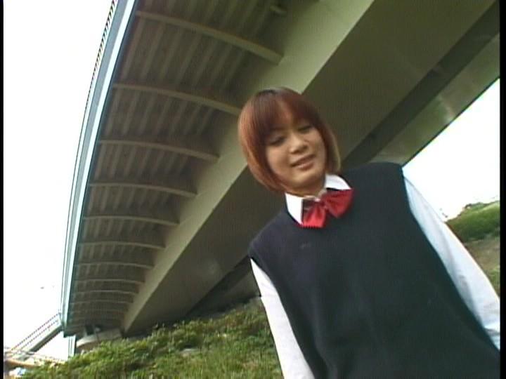 サムネイル 3