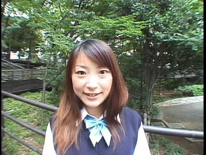 サムネイル 8