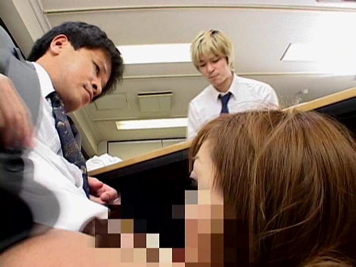 サムネイル 5