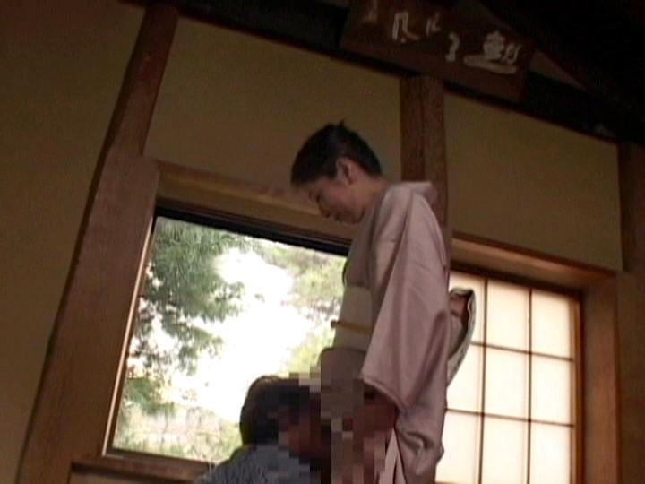 サムネイル 12