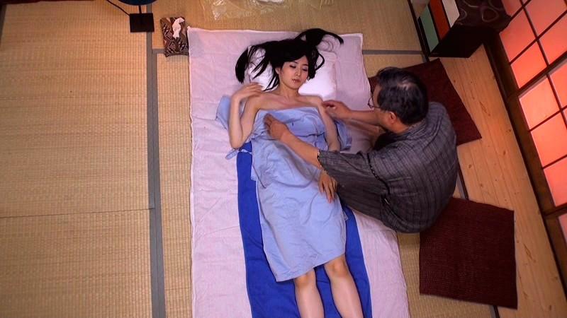 サムネイル 7
