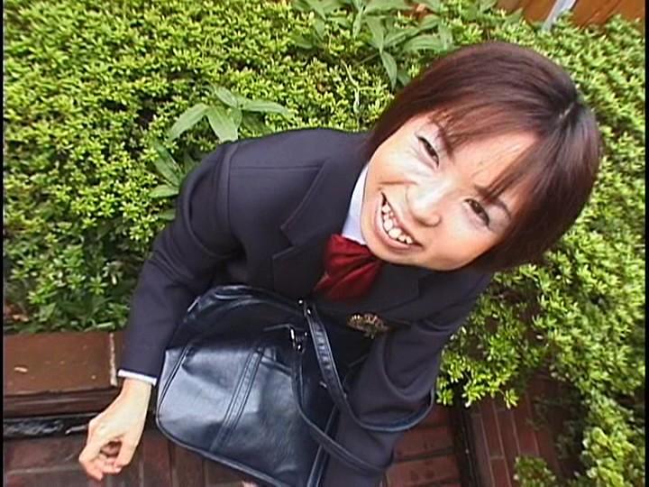 サムネイル 2