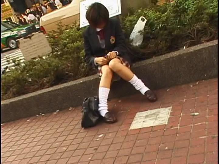 サムネイル 11