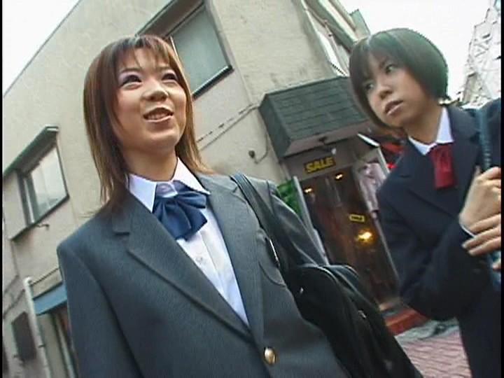 サムネイル 9