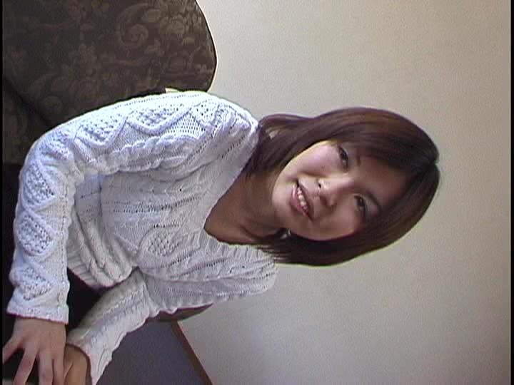 サムネイル 6