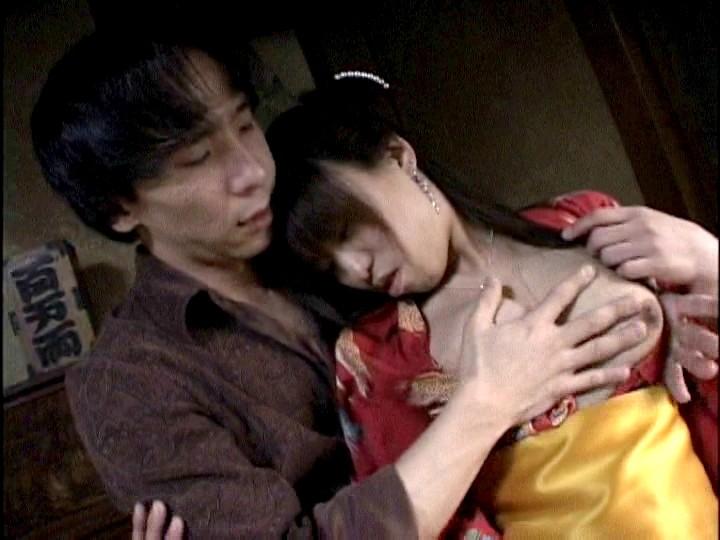サムネイル 16