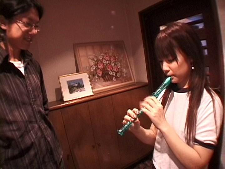 サムネイル 2