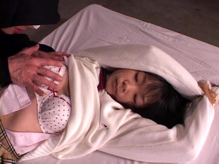 サムネイル 18