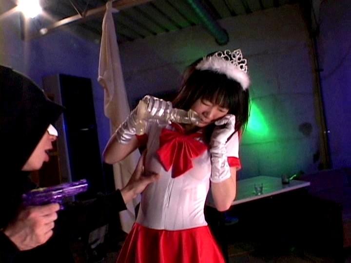 サムネイル 19
