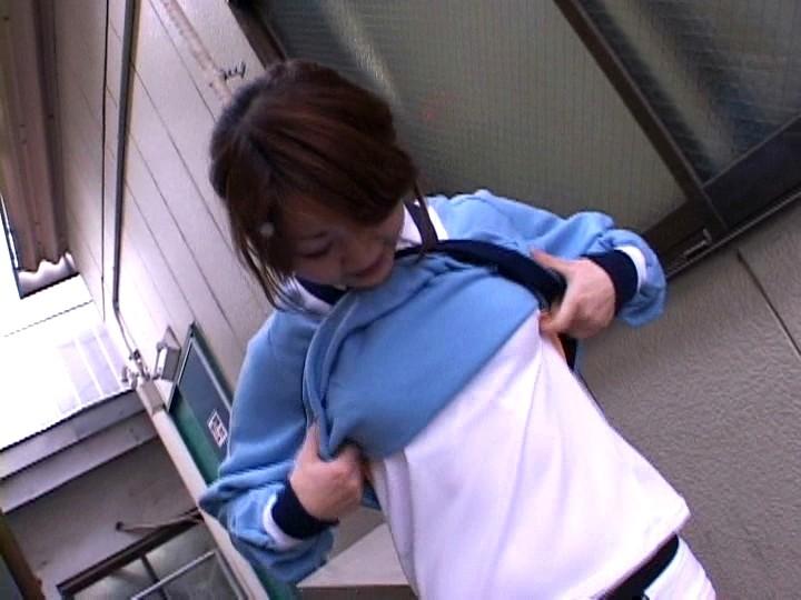 サムネイル 10