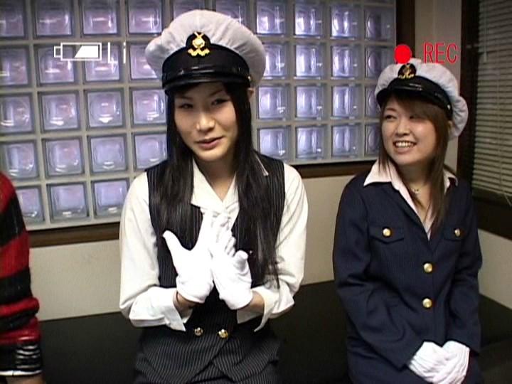 サムネイル 15