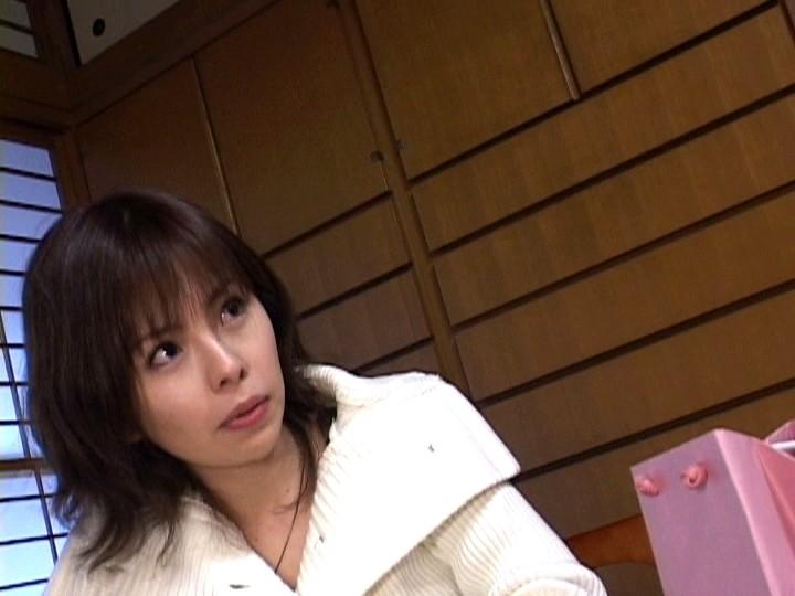 サムネイル 17