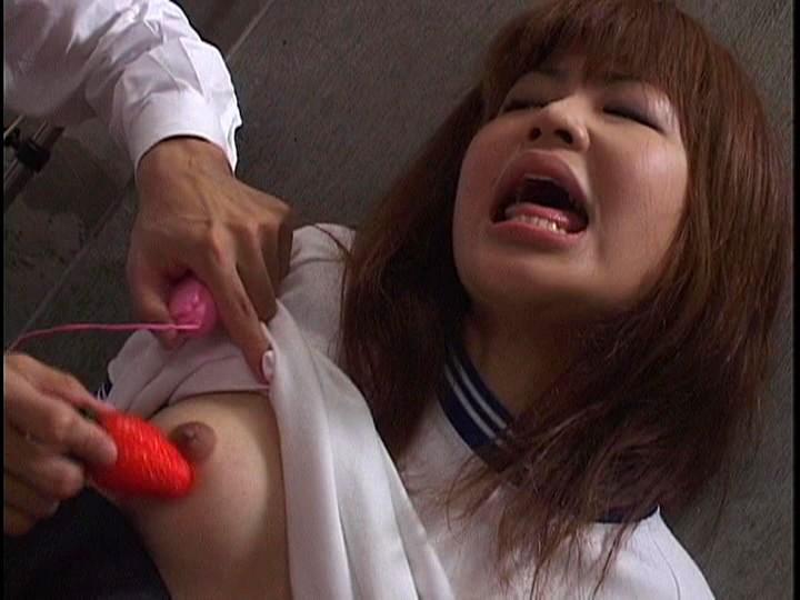 サムネイル 20