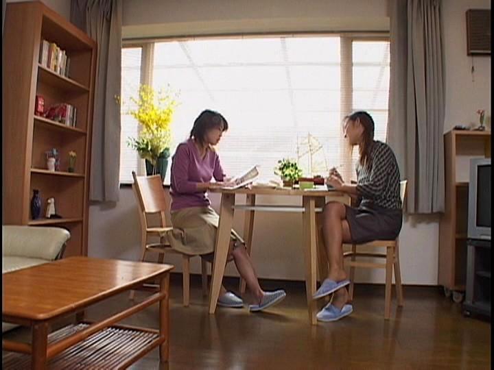 サムネイル 2
