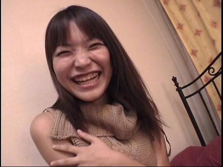 サムネイル 11
