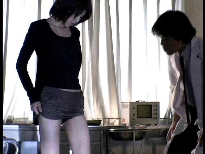 サムネイル 17