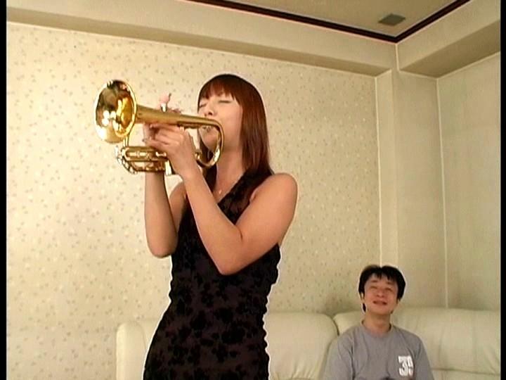 サムネイル 8