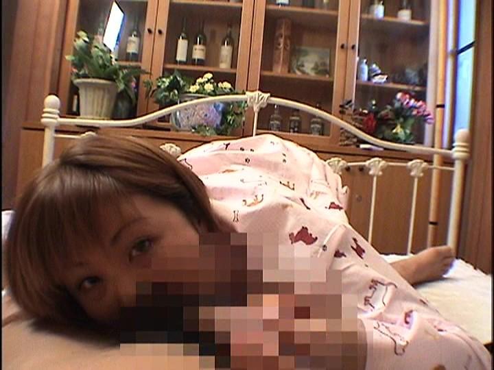 サムネイル 11