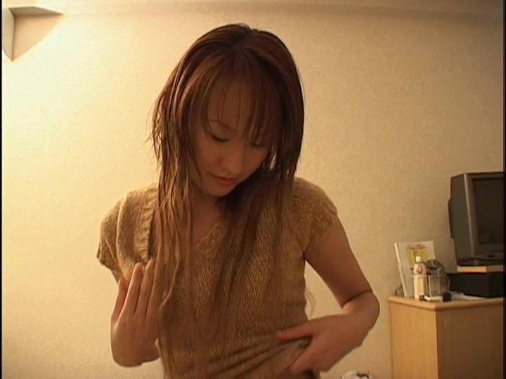 サムネイル 14