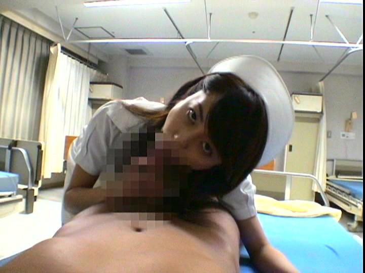 サムネイル 19