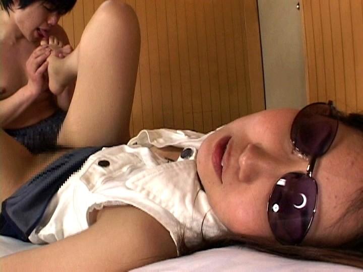 サムネイル 3