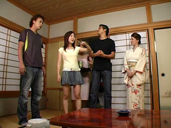 サムネイル 2