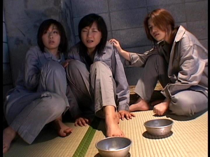サムネイル 12