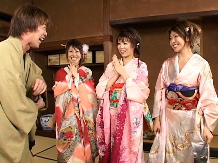 サムネイル 18