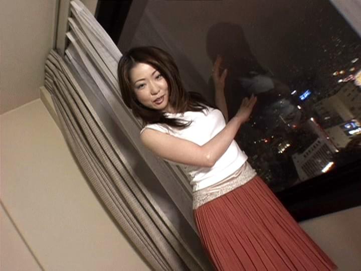 サムネイル 2