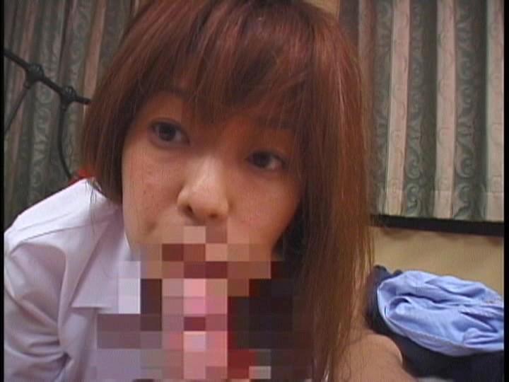 サムネイル 8