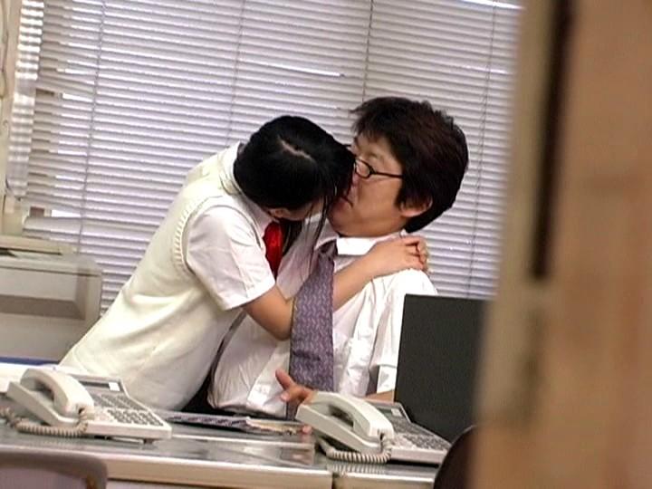 サムネイル 2