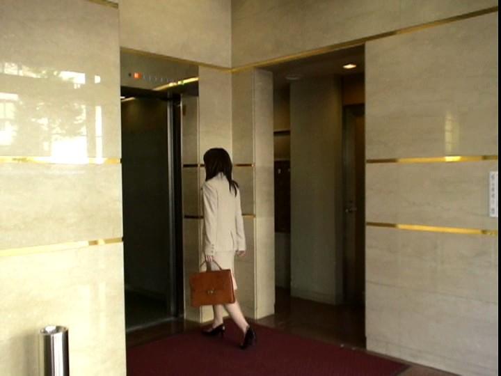 サムネイル 17