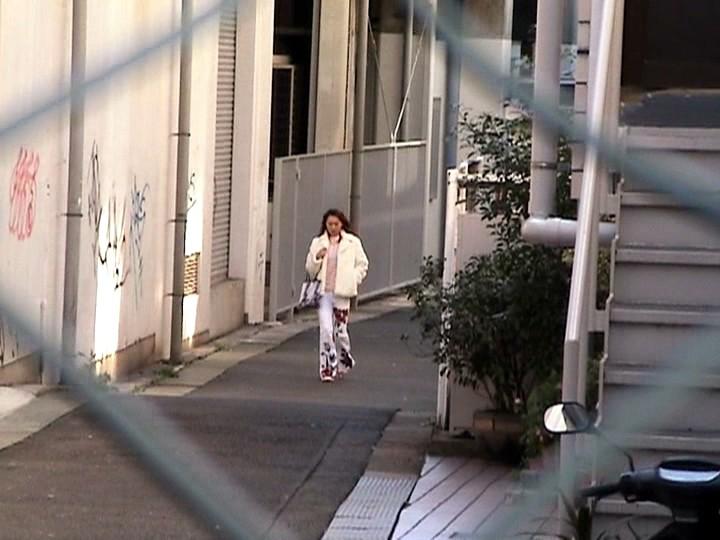 サムネイル 8
