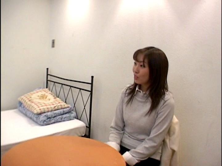 サムネイル 7