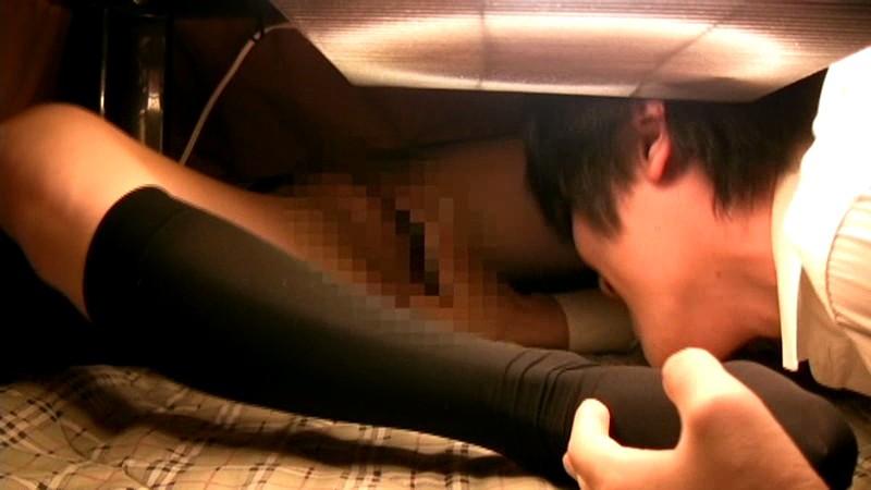 サムネイル 15