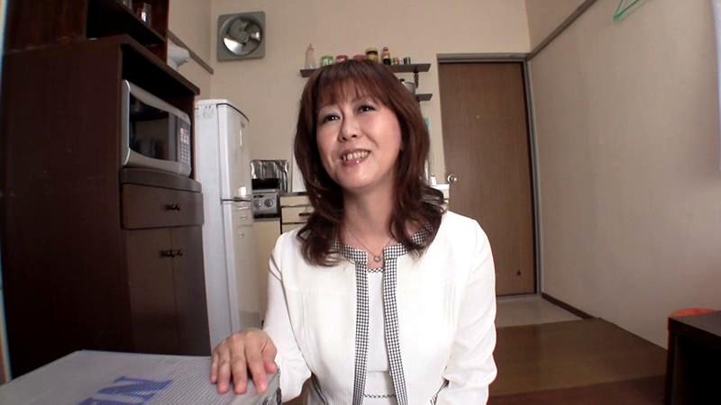 サムネイル 16