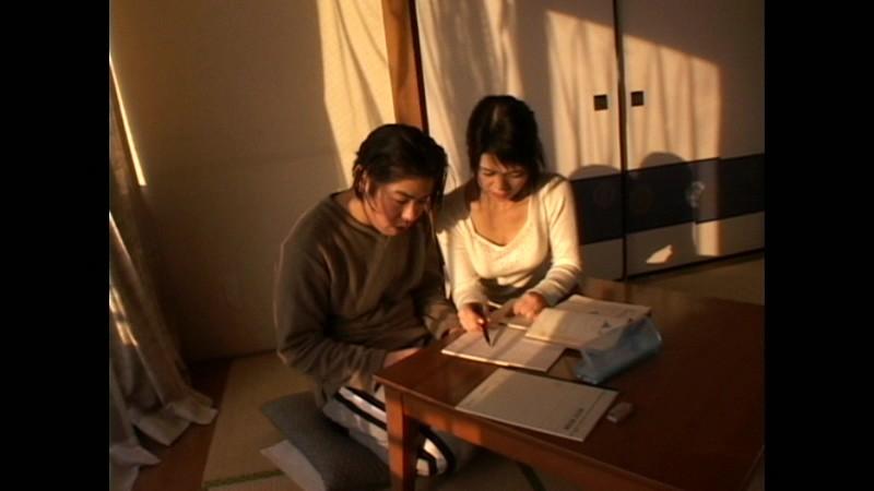 サムネイル 19
