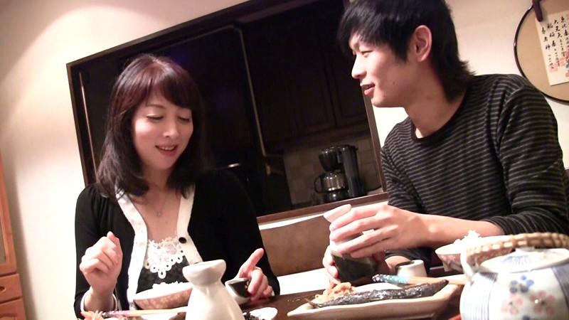 サムネイル 14
