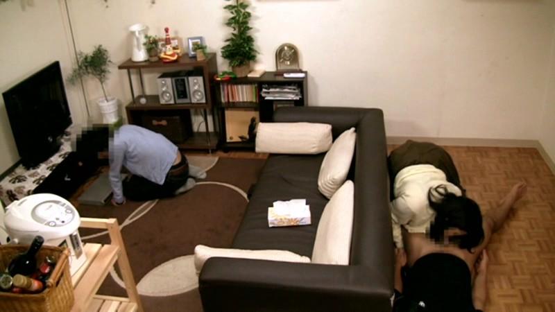 サムネイル 2