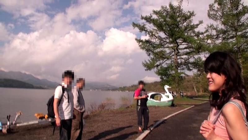 サムネイル 12