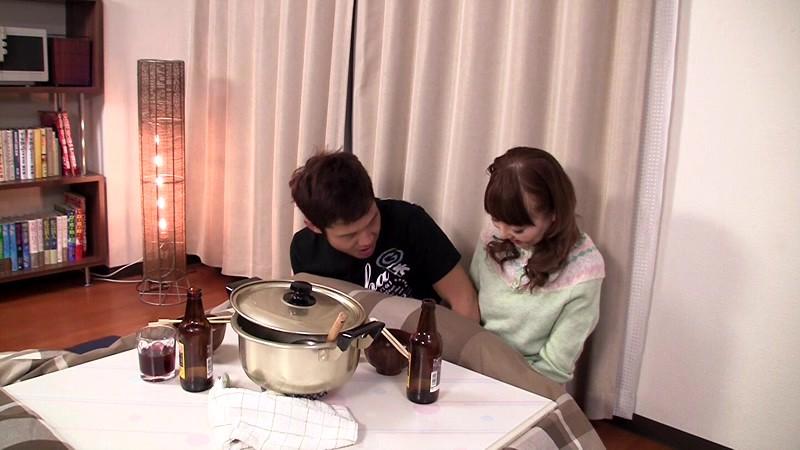 サムネイル 17